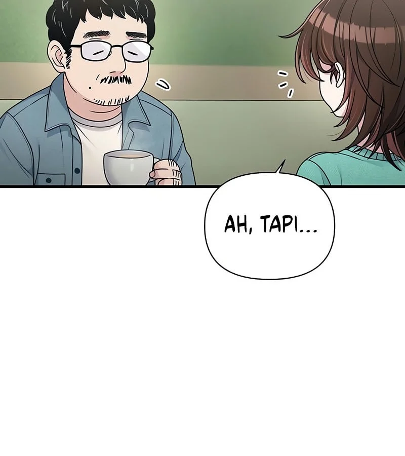 Job Change Log Chapter 38 Gambar 9