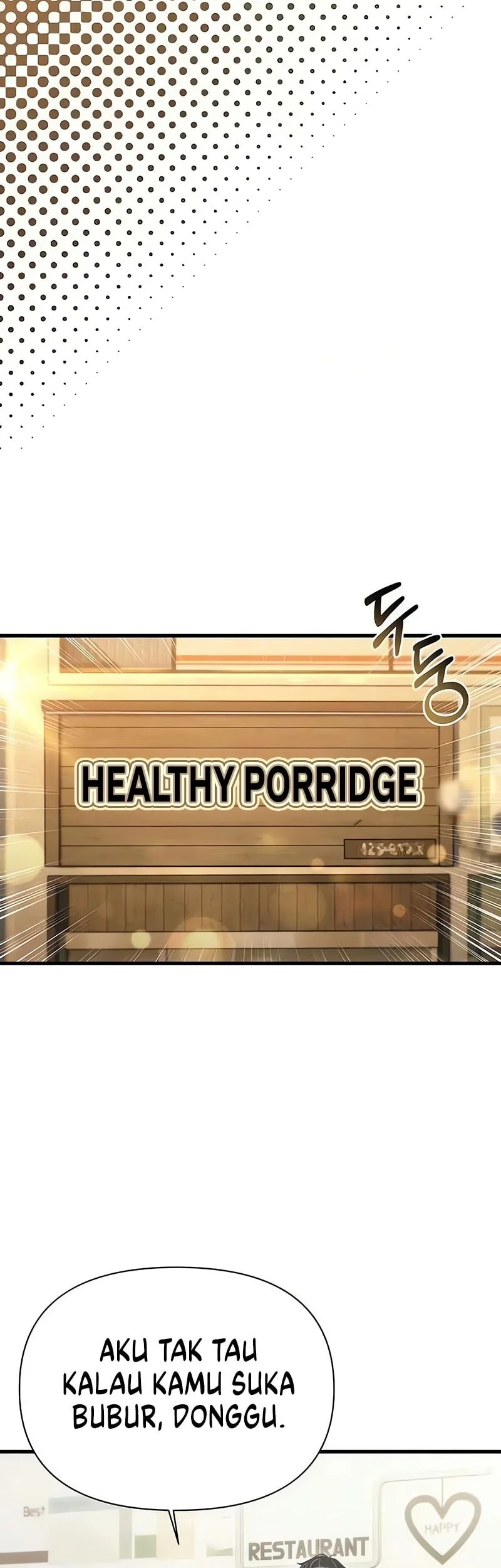 Job Change Log Chapter 48 Gambar 9
