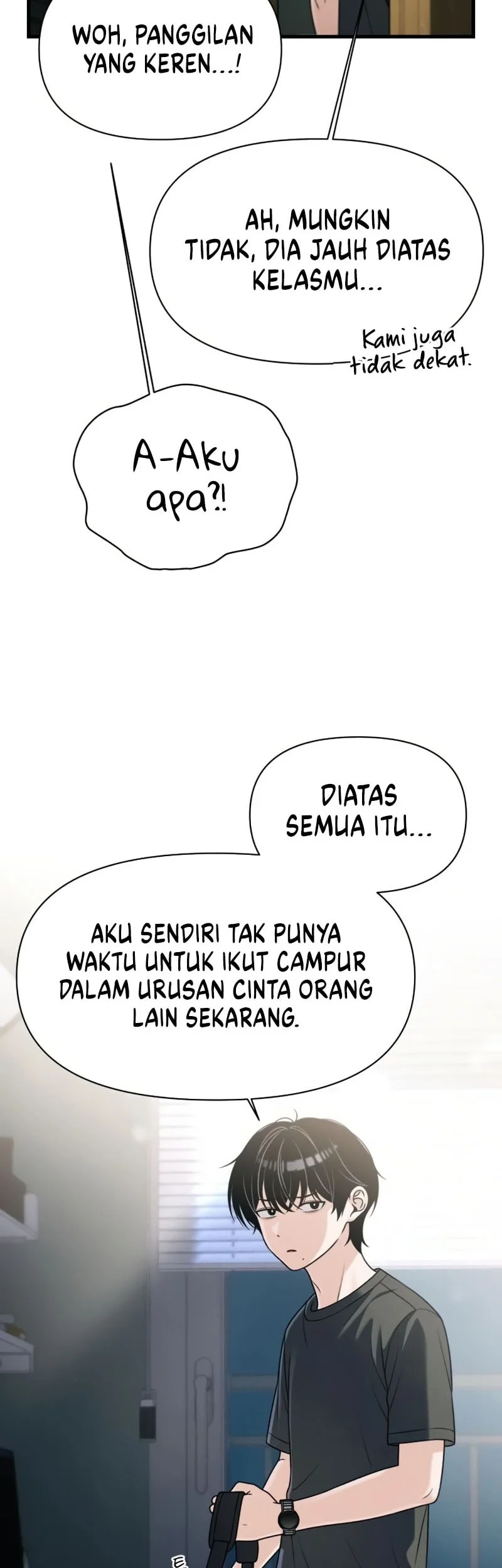 Job Change Log Chapter 52 Gambar 11