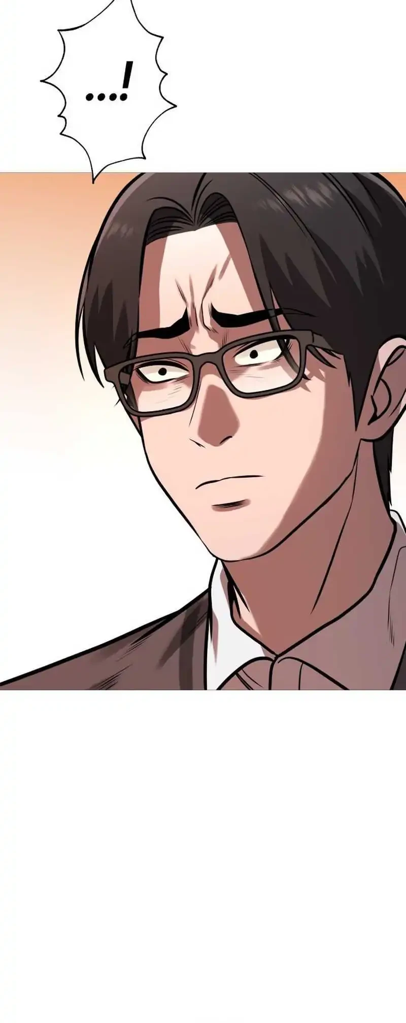 John X Killer Chapter 37 Gambar 16