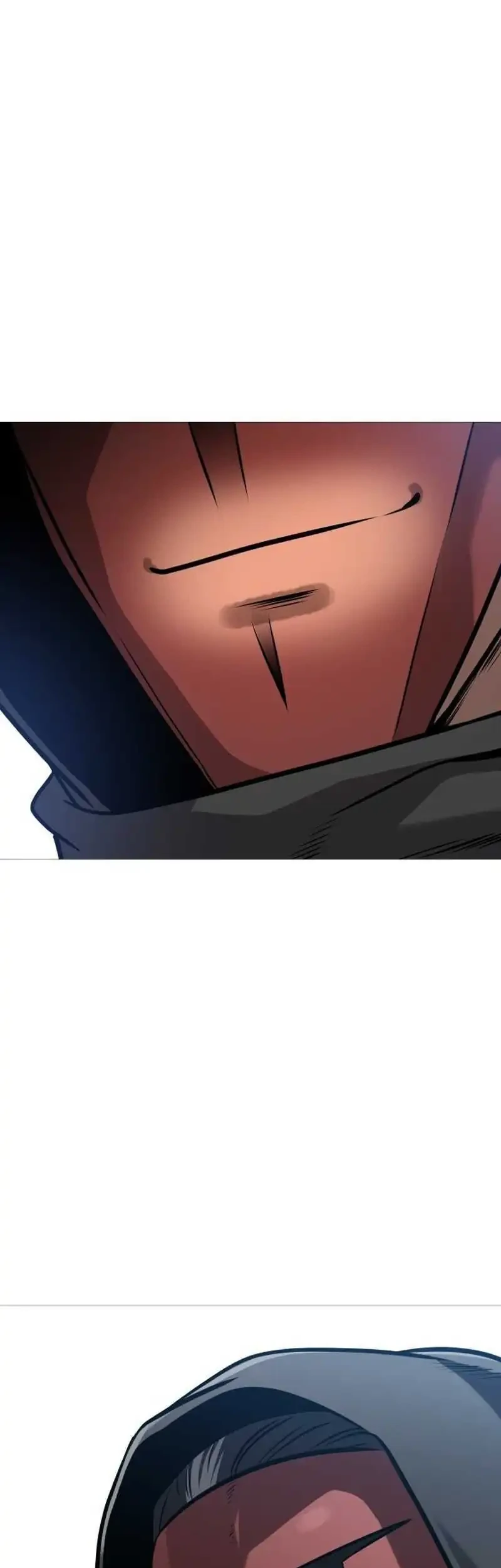 John X Killer Chapter 38 Gambar 17