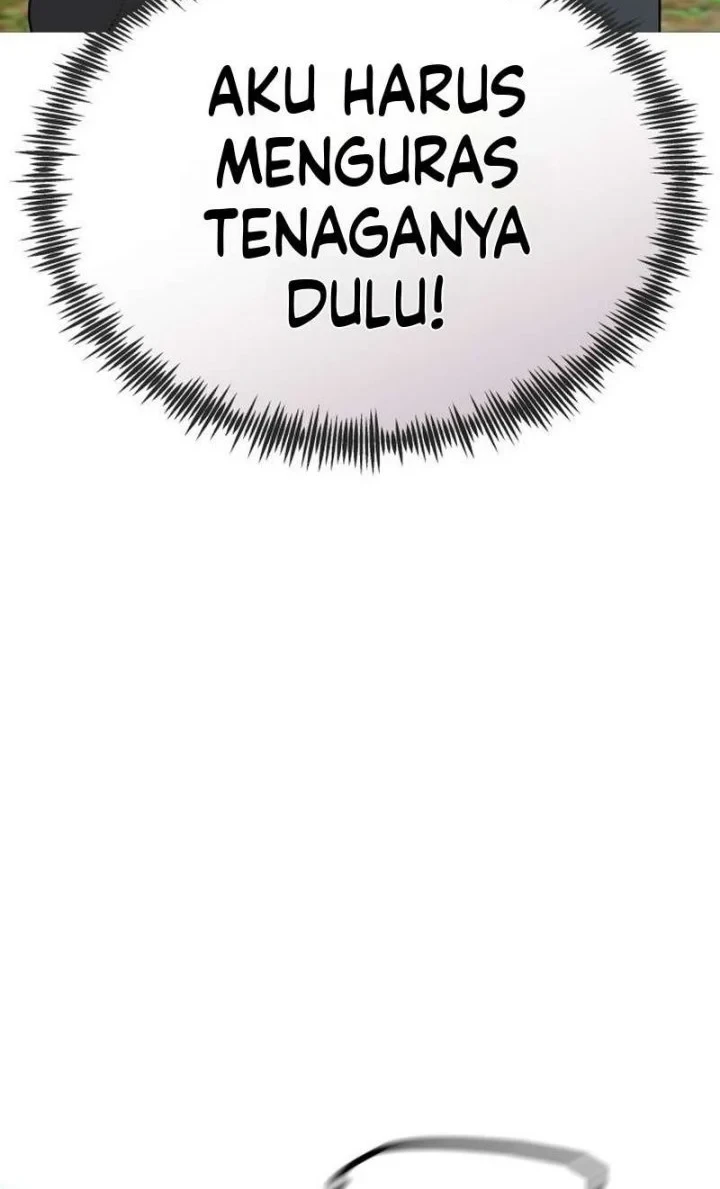 John X Killer Chapter 45 - Halaman 12