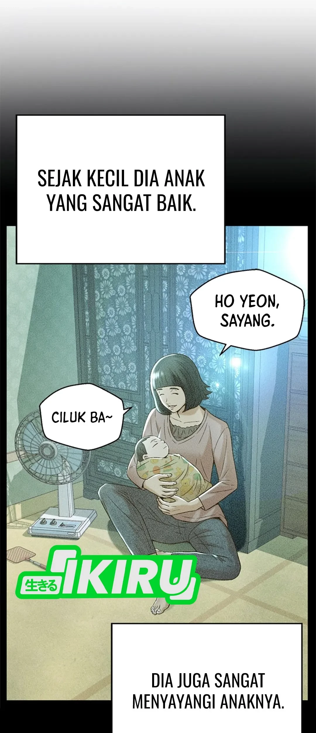 Halaman 18