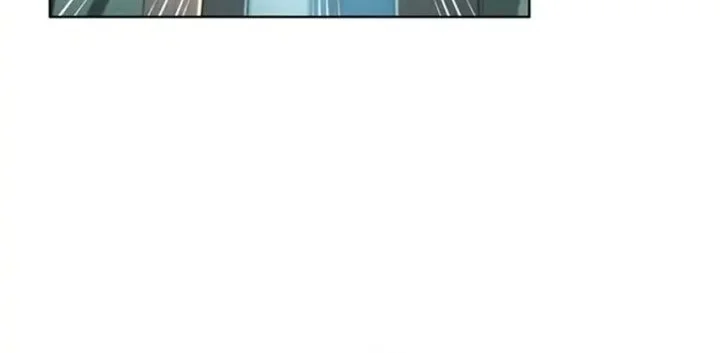 Judge Lee Han Young Chapter 167 Gambar 16