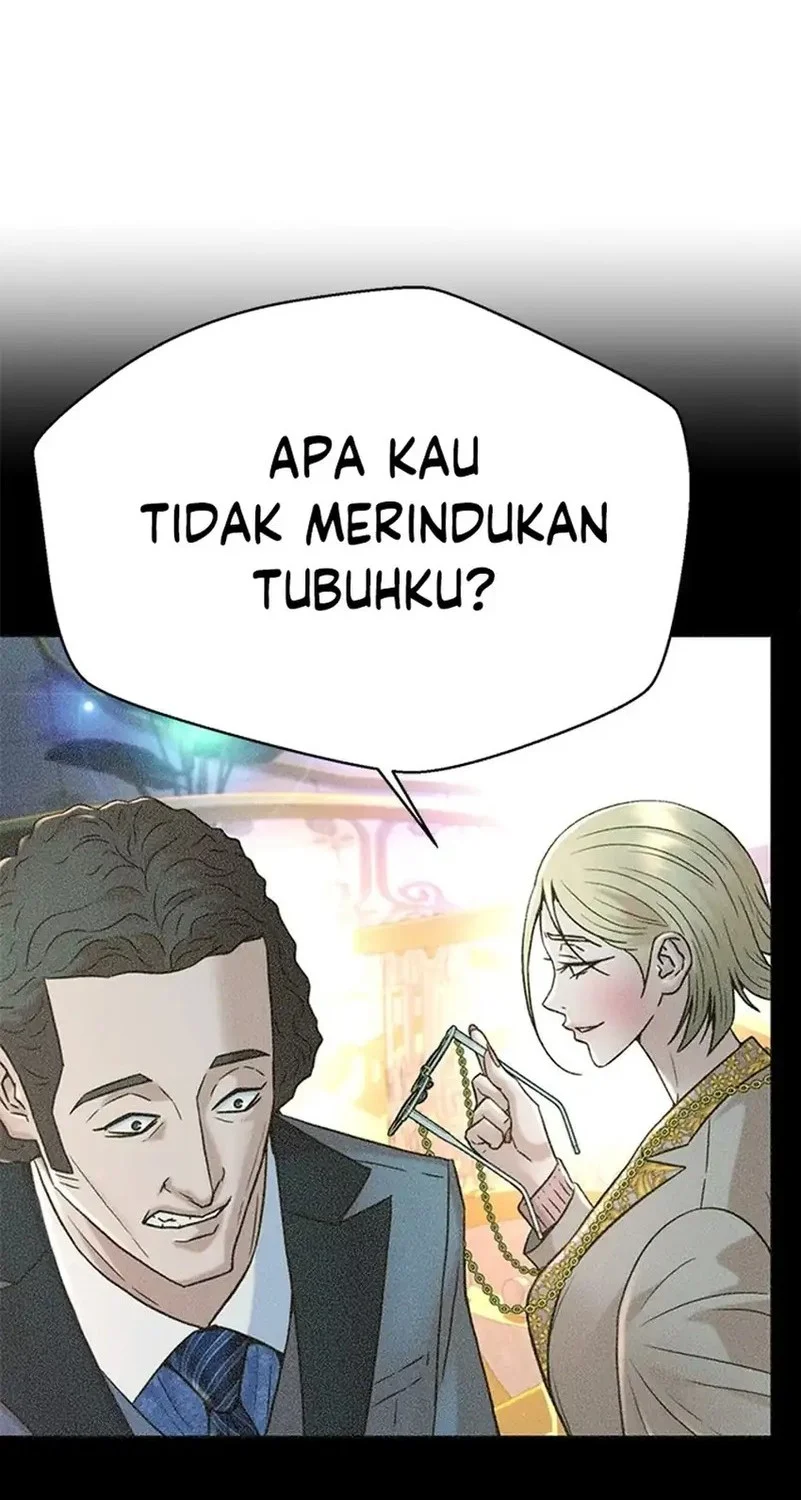 Judge Lee Han Young Chapter 171 Gambar 27