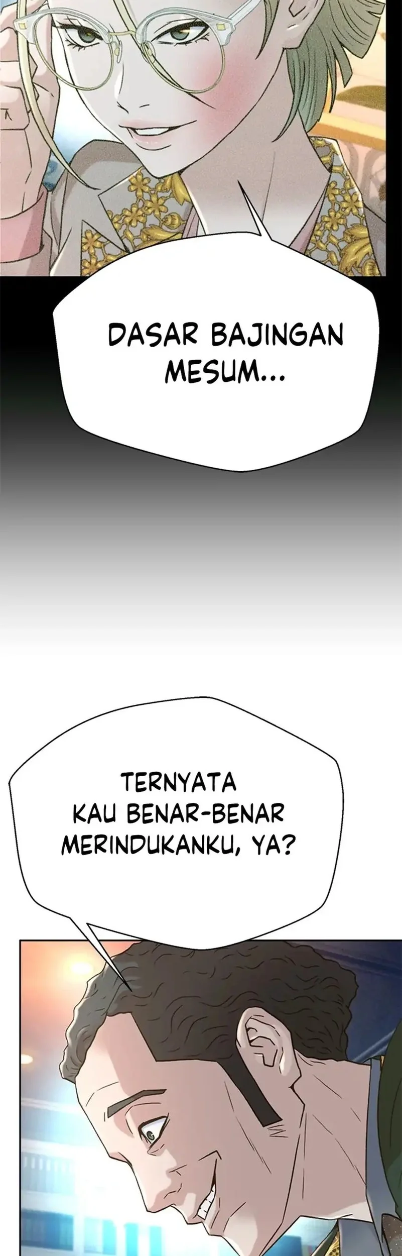 Judge Lee Han Young Chapter 171 Gambar 29