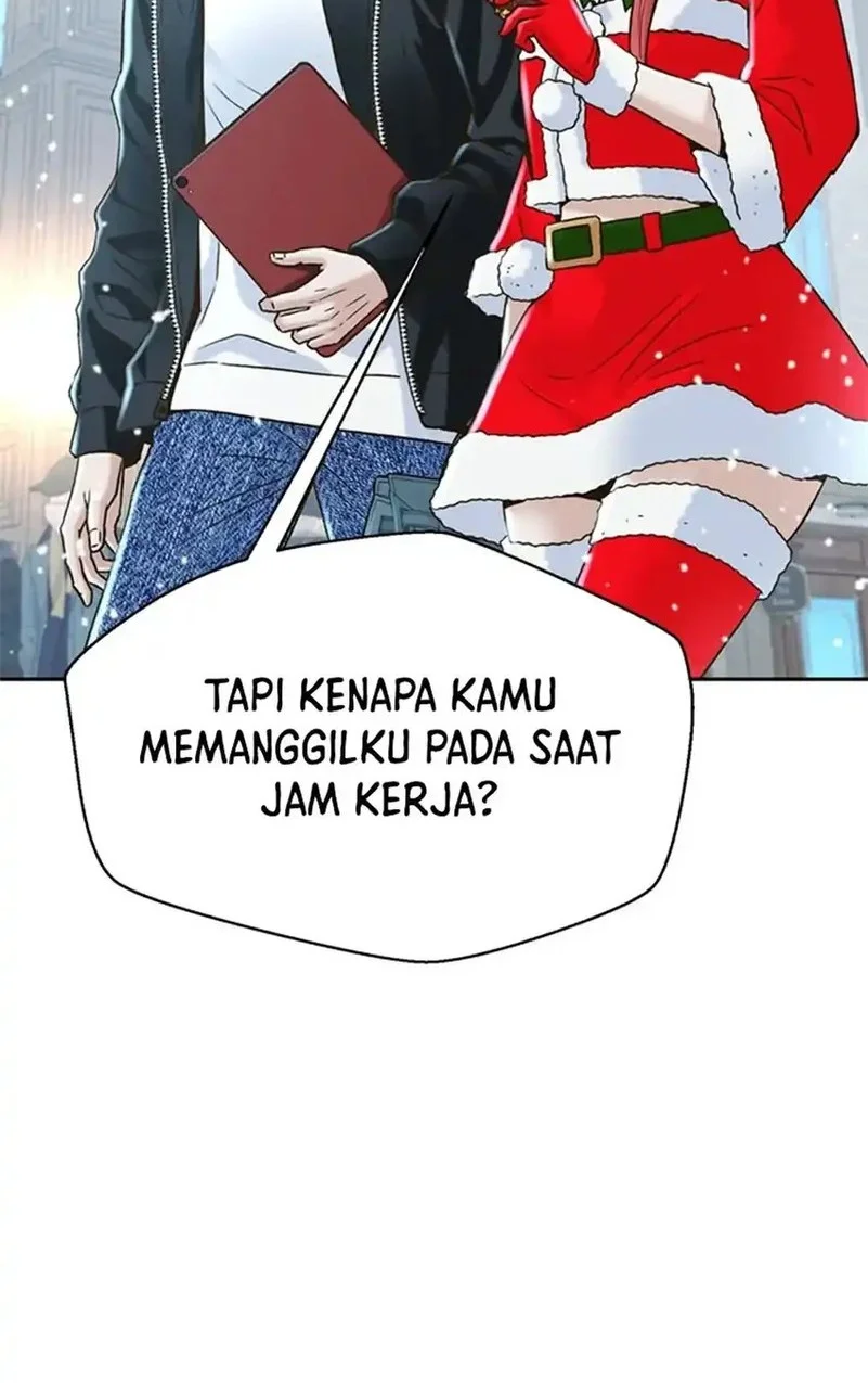 Judge Lee Han Young Chapter 176 Gambar 12