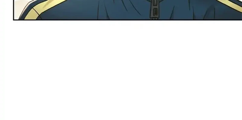 Judge Lee Han Young Chapter 177 Gambar 12