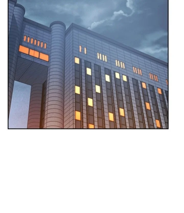 Judge Lee Han Young Chapter 184 Gambar 13