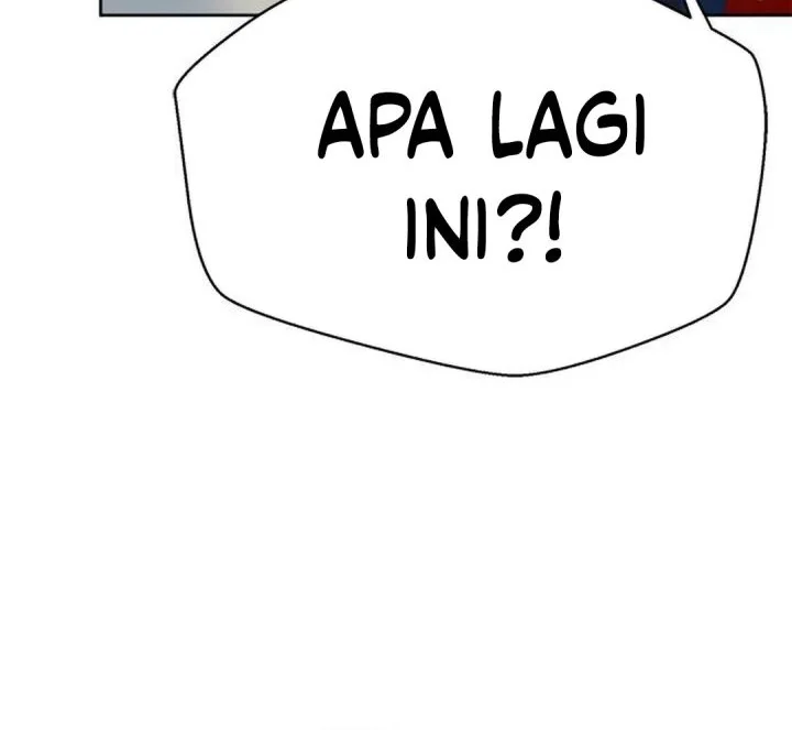 Judge Lee Han Young Chapter 197 Gambar 16