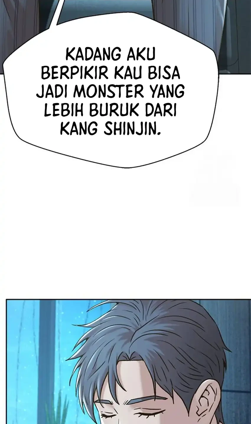 Judge Lee Han Young Chapter 216 Gambar 20