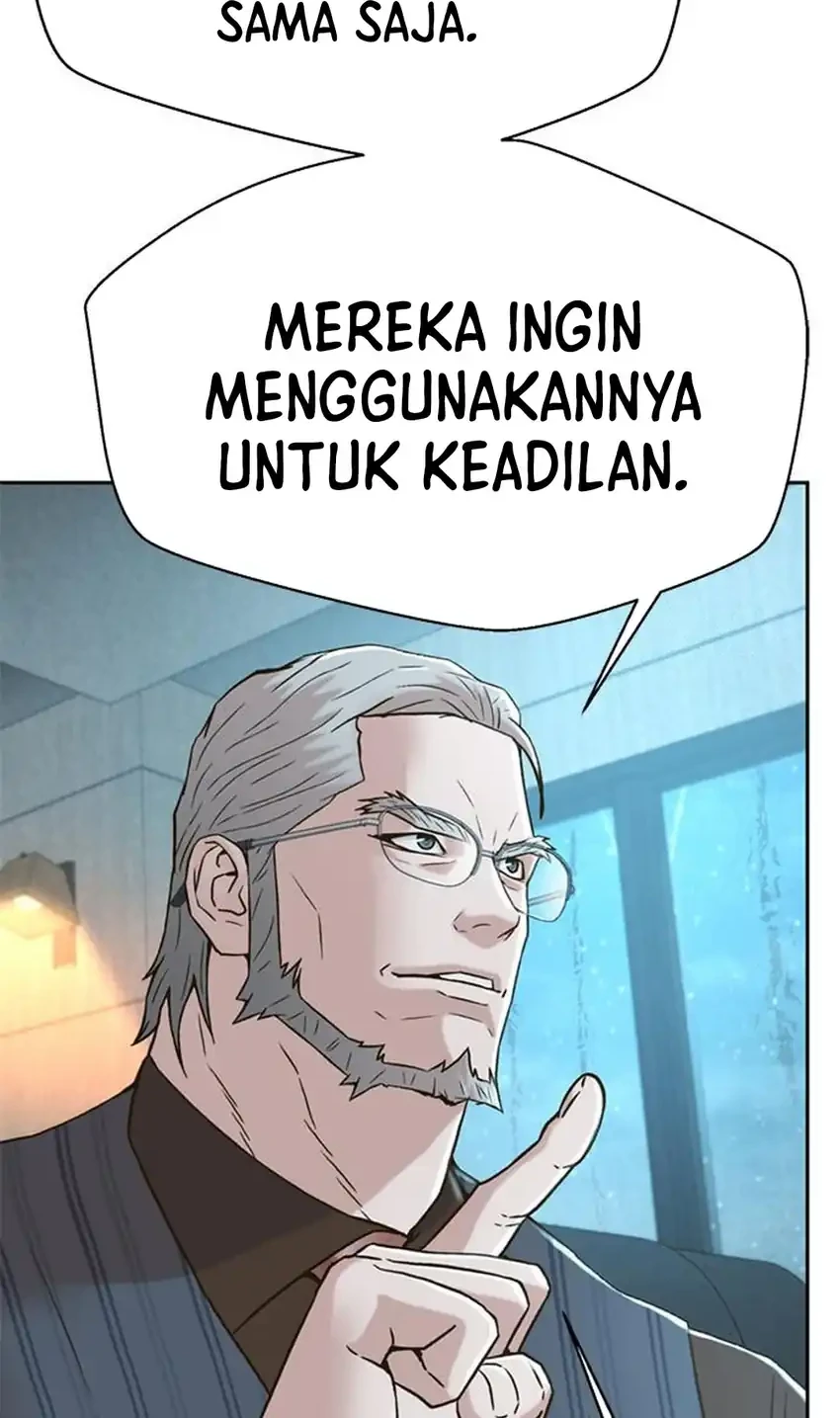 Judge Lee Han Young Chapter 216 Gambar 16