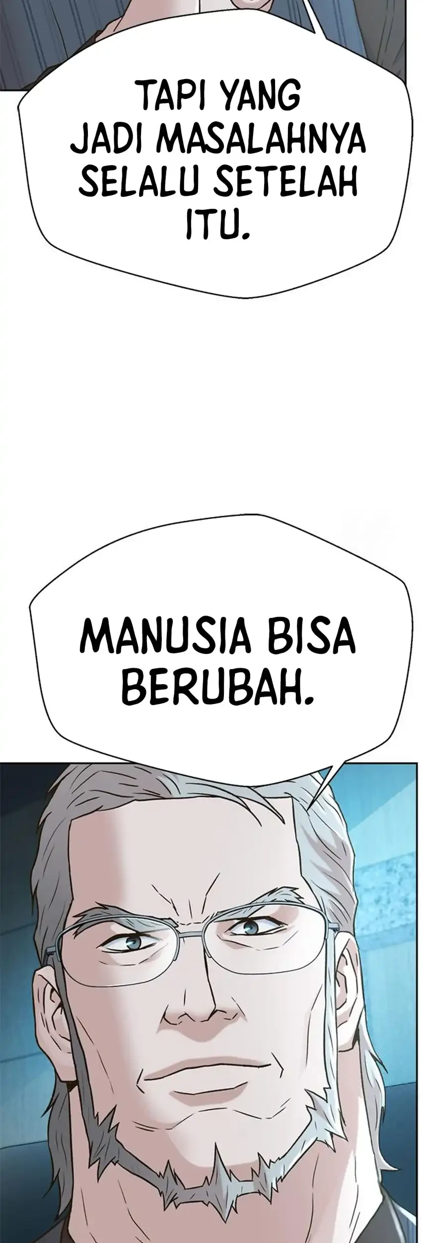 Judge Lee Han Young Chapter 216 Gambar 17