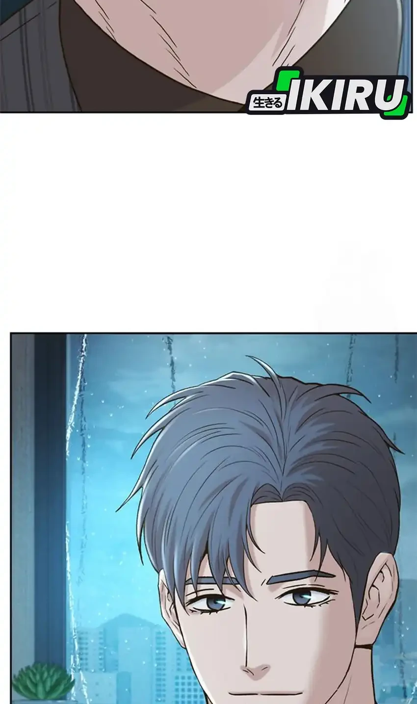 Judge Lee Han Young Chapter 216 Gambar 18