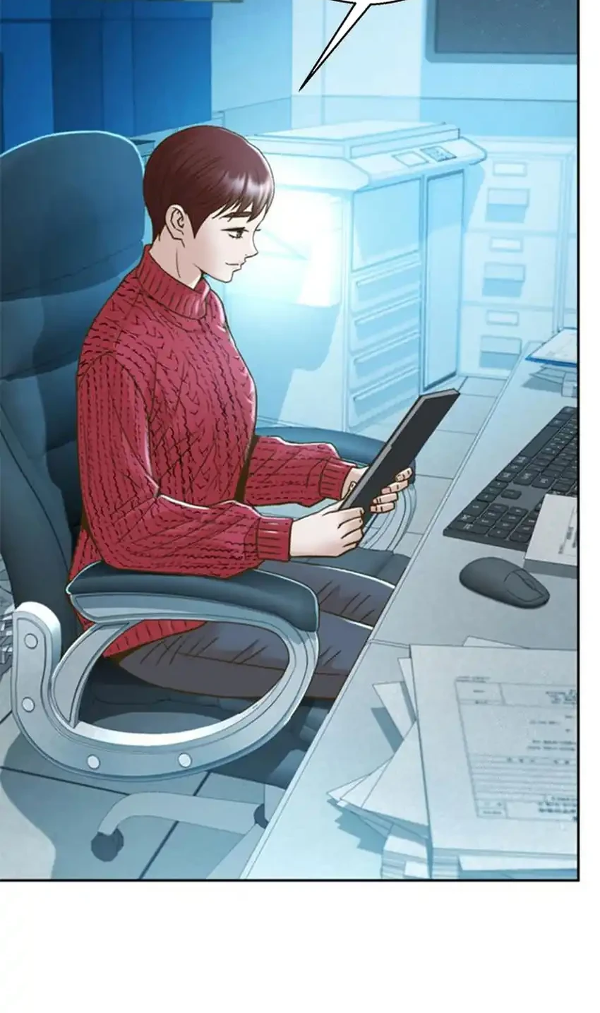 Judge Lee Han Young Chapter 217 Gambar 16