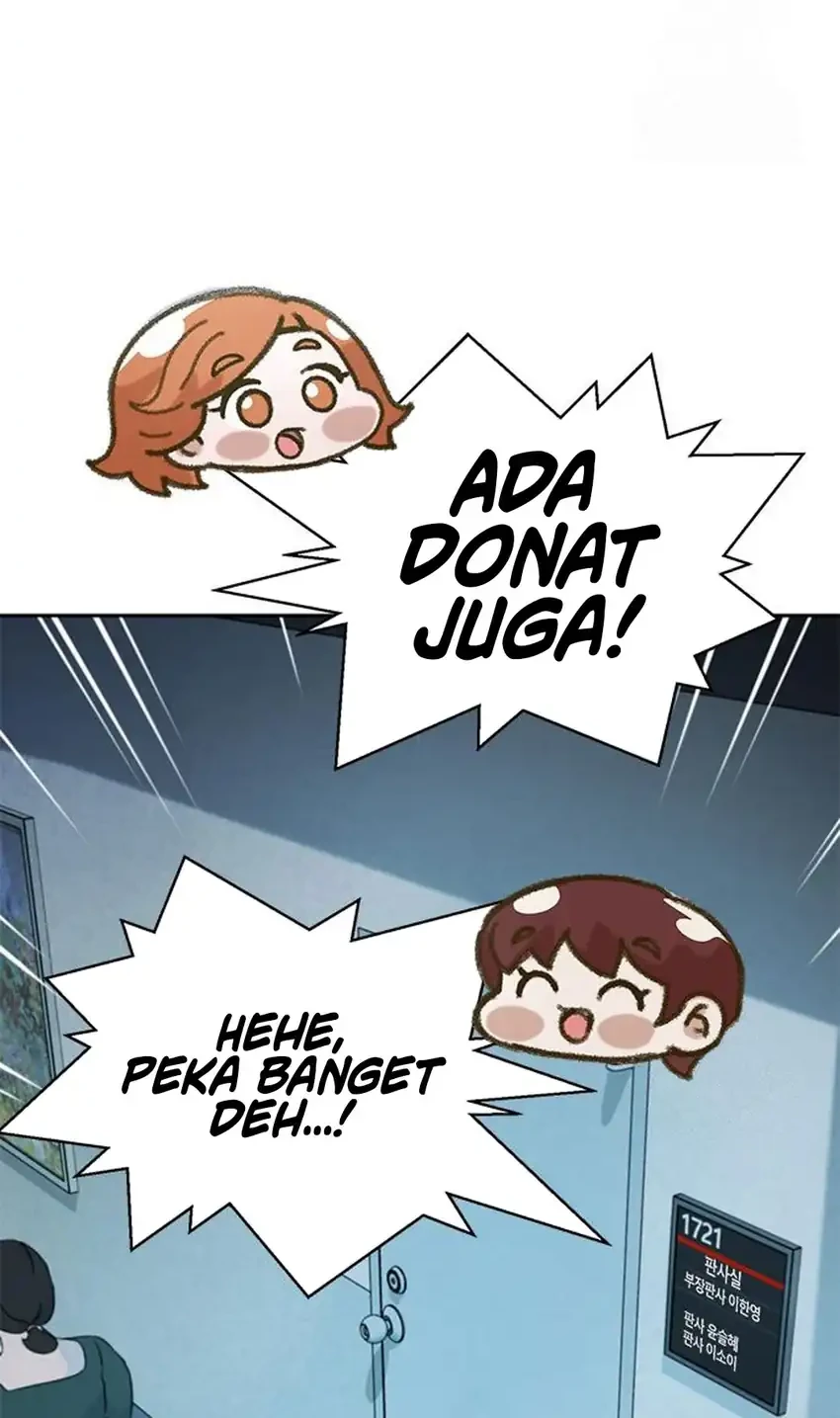 Judge Lee Han Young Chapter 217 Gambar 18