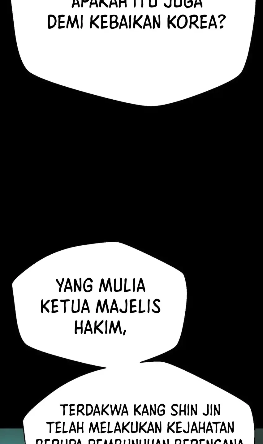 Judge Lee Han Young Chapter 218 Gambar 14