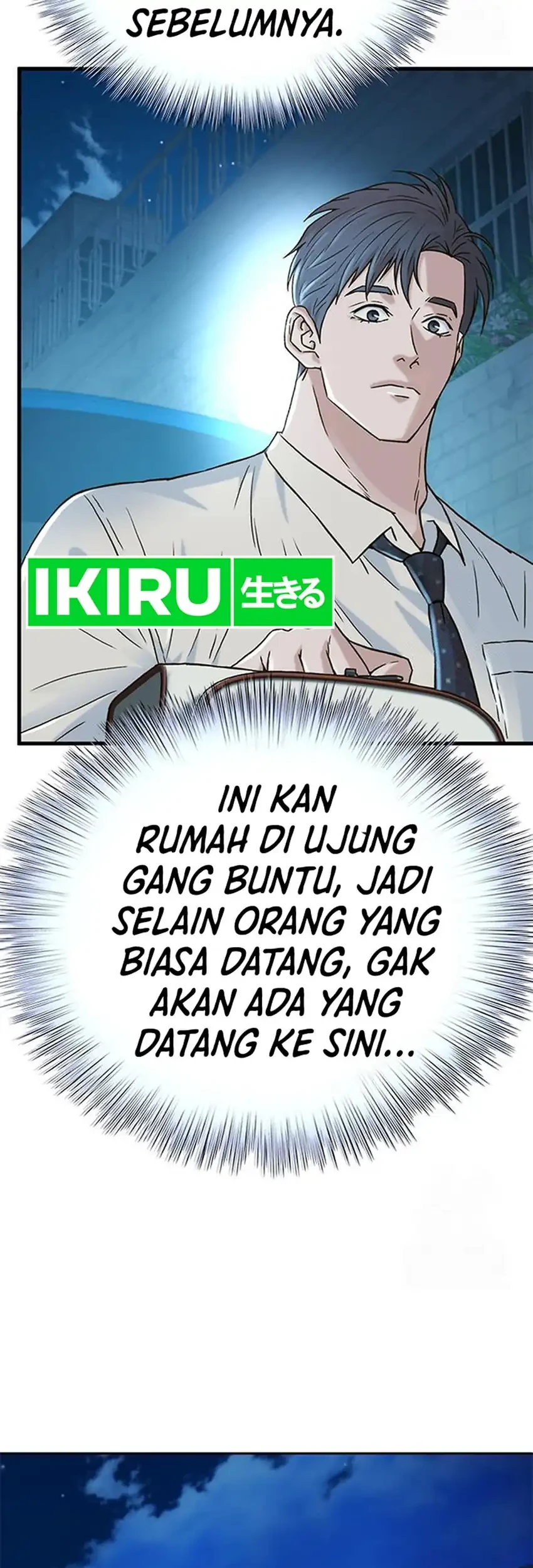 Judge Lee Han Young Chapter 220 Gambar 15