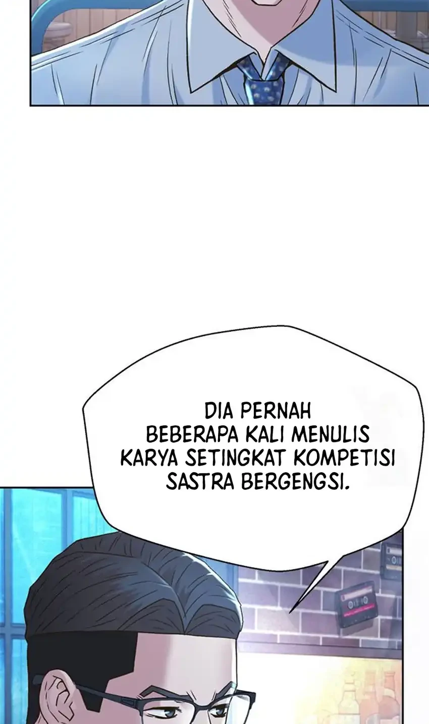 Judge Lee Han Young Chapter 221 Gambar 18