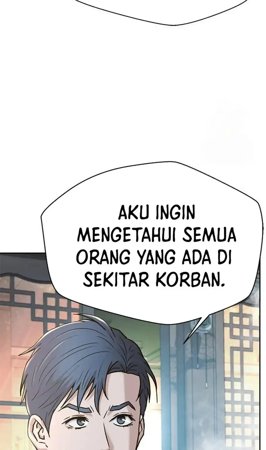 Judge Lee Han Young Chapter 222 Gambar 14