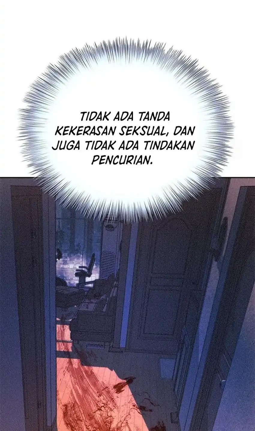 Judge Lee Han Young Chapter 222 Gambar 16