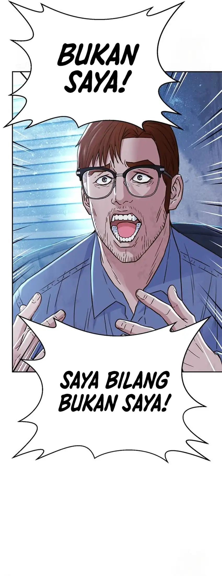 Judge Lee Han Young Chapter 223 Gambar 17