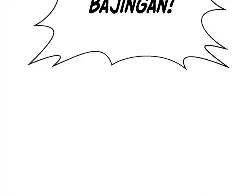 Judge Lee Han Young Chapter 223 Gambar 16