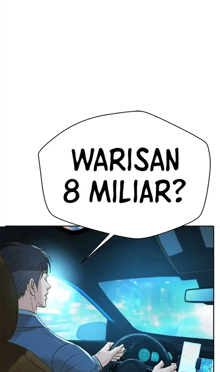 Judge Lee Han Young Chapter 224 Gambar 14