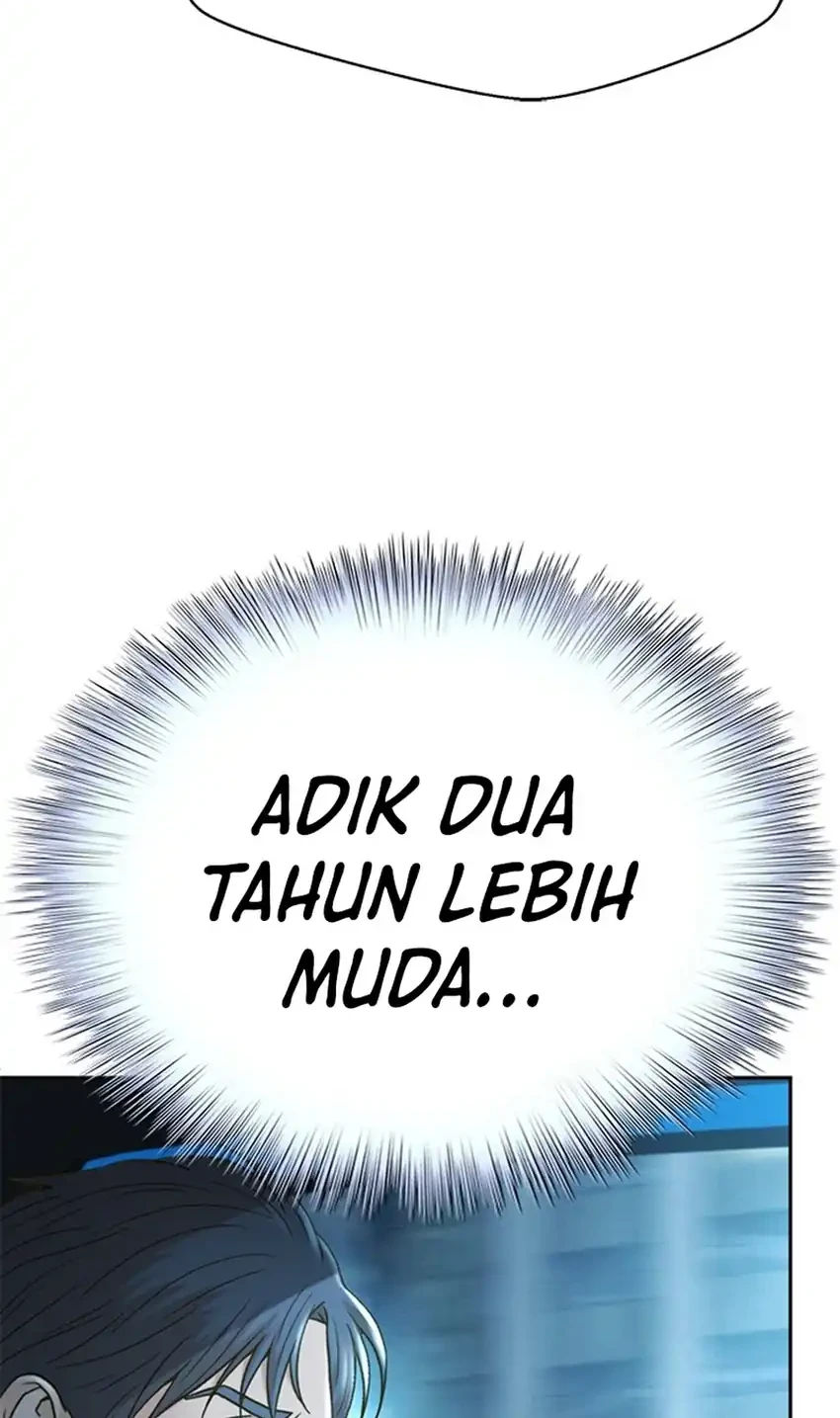 Judge Lee Han Young Chapter 224 Gambar 16