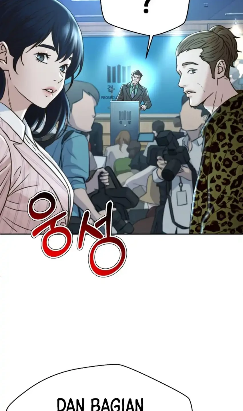 Judge Lee Han Young Chapter 226 Gambar 20