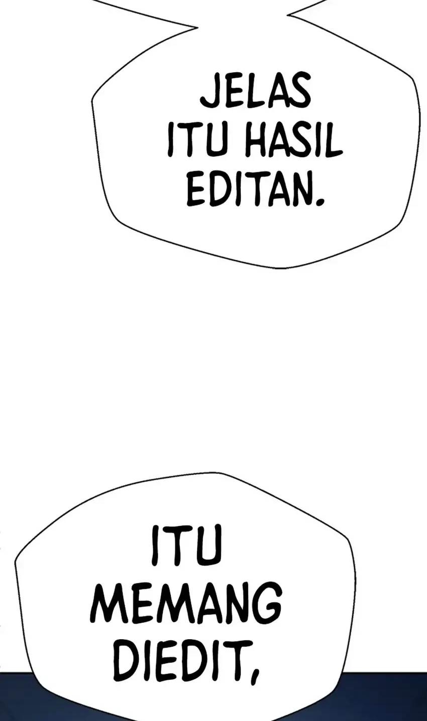 Judge Lee Han Young Chapter 226 Gambar 18