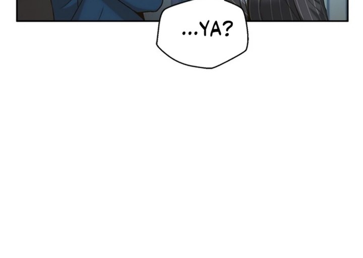 Judge Lee Han Young Chapter 44 Gambar 12