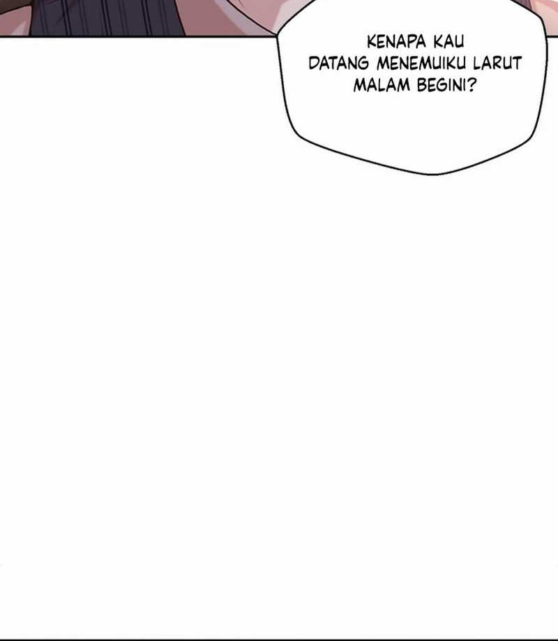 Judge Lee Han Young Chapter 51 Gambar 14