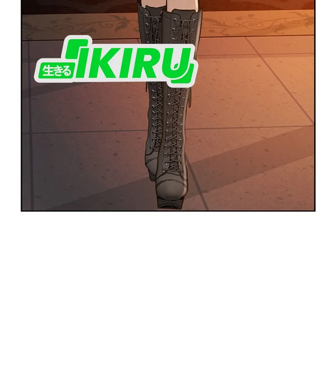 Judge Lee Han Young Chapter 63 Gambar 14