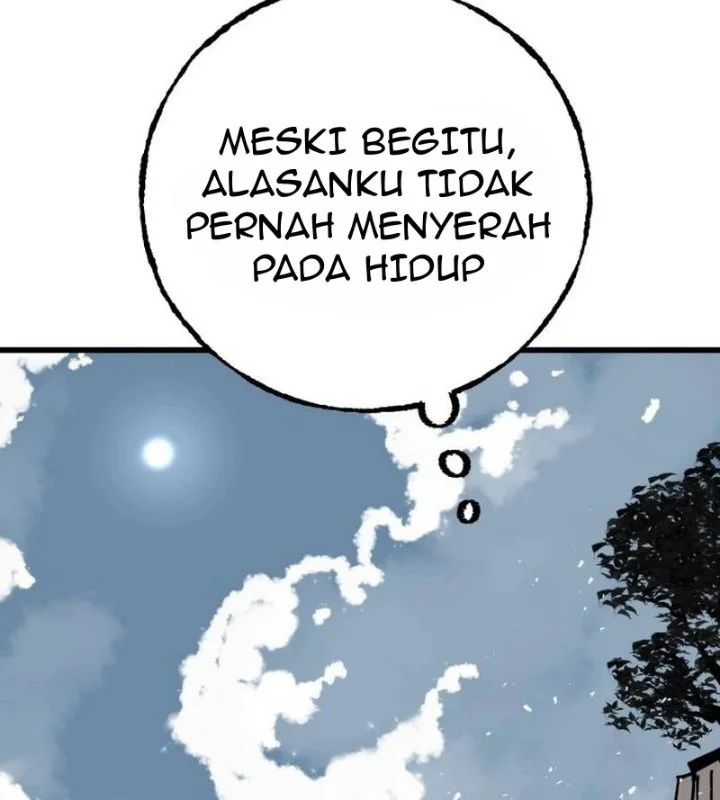 Judgment of the Strong Chapter 1 Gambar 31