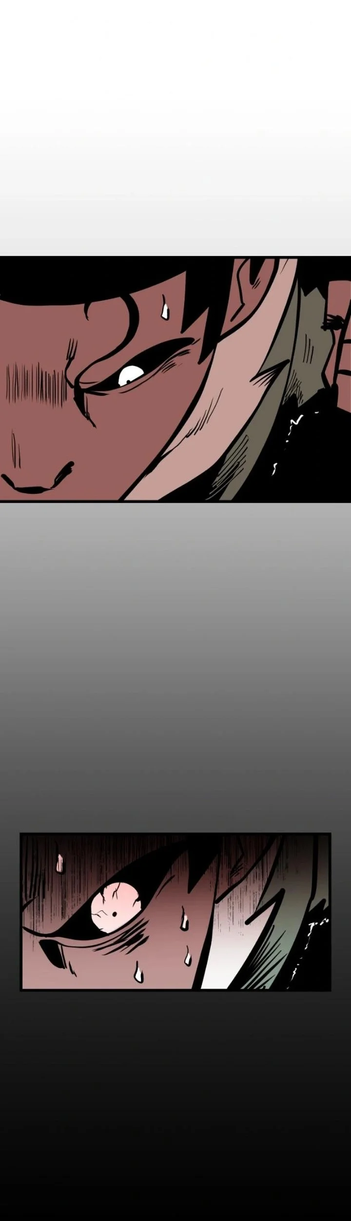 Judgment of the Strong Chapter 2 Gambar 20