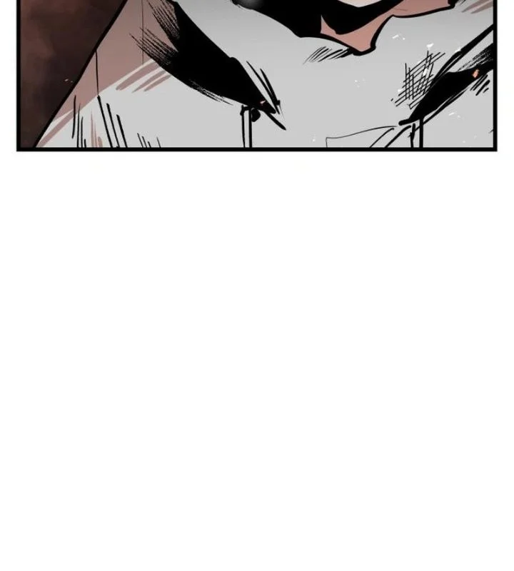 Judgment of the Strong Chapter 3 Gambar 22