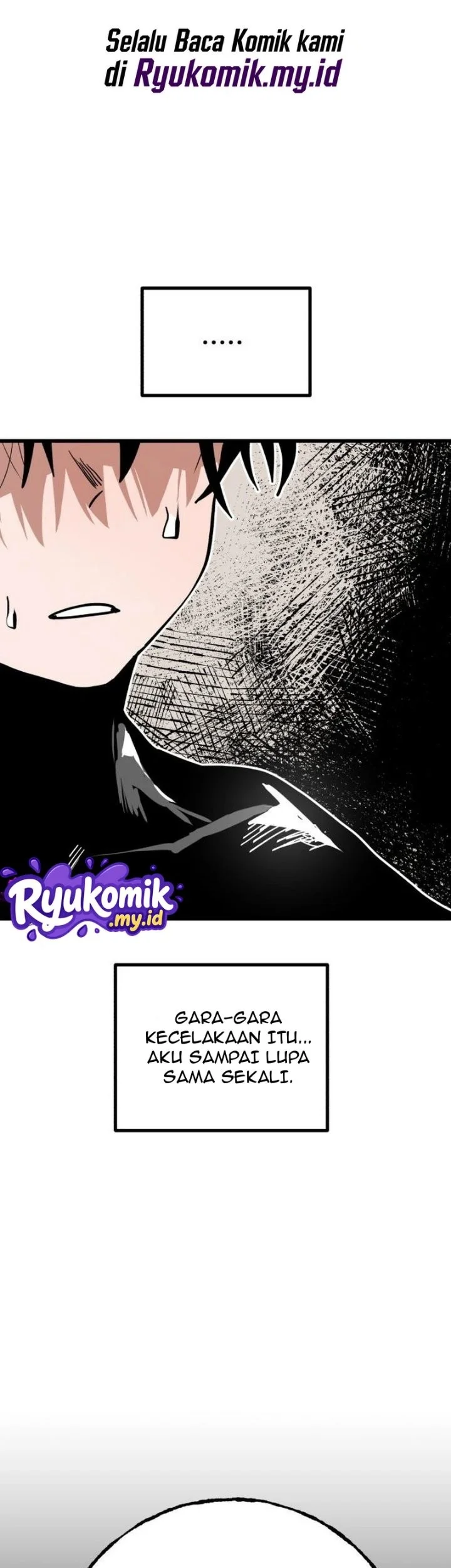 Judgment of the Strong Chapter 4 Gambar 17