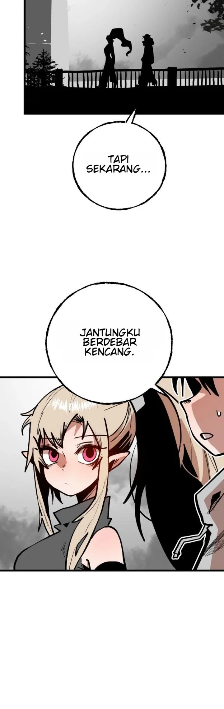 Judgment of the Strong Chapter 7 Gambar 16