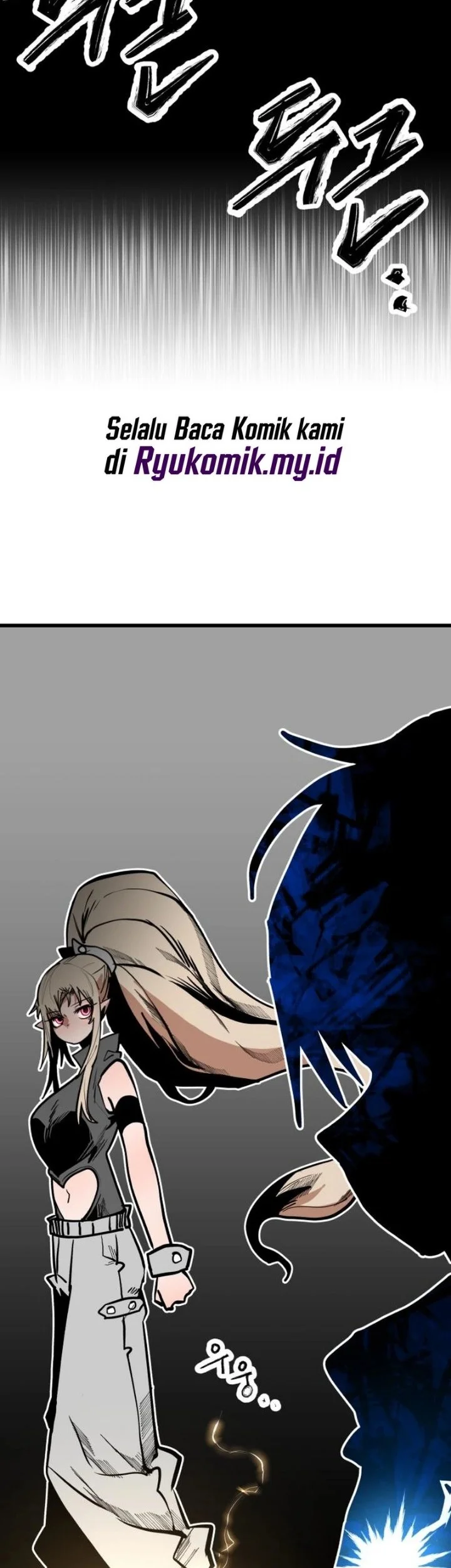 Judgment of the Strong Chapter 7 Gambar 18