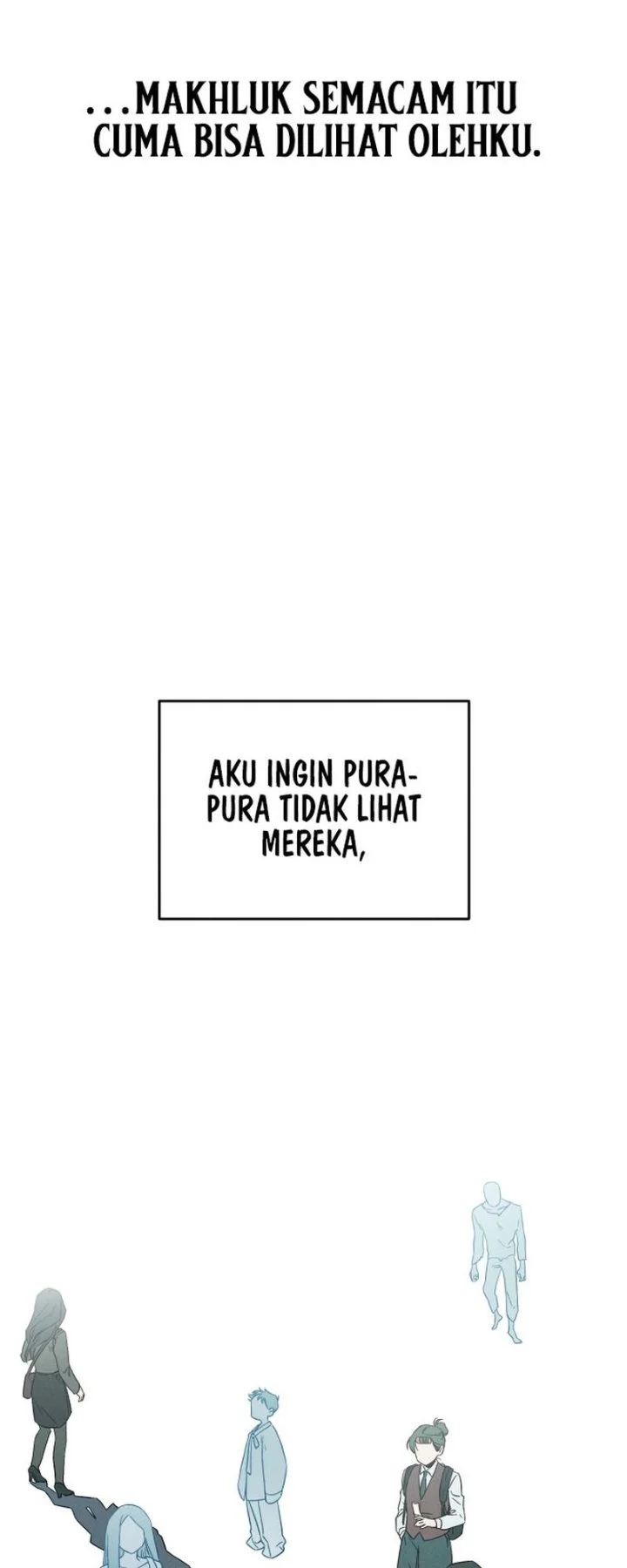 Chapter 1 - halaman 13
