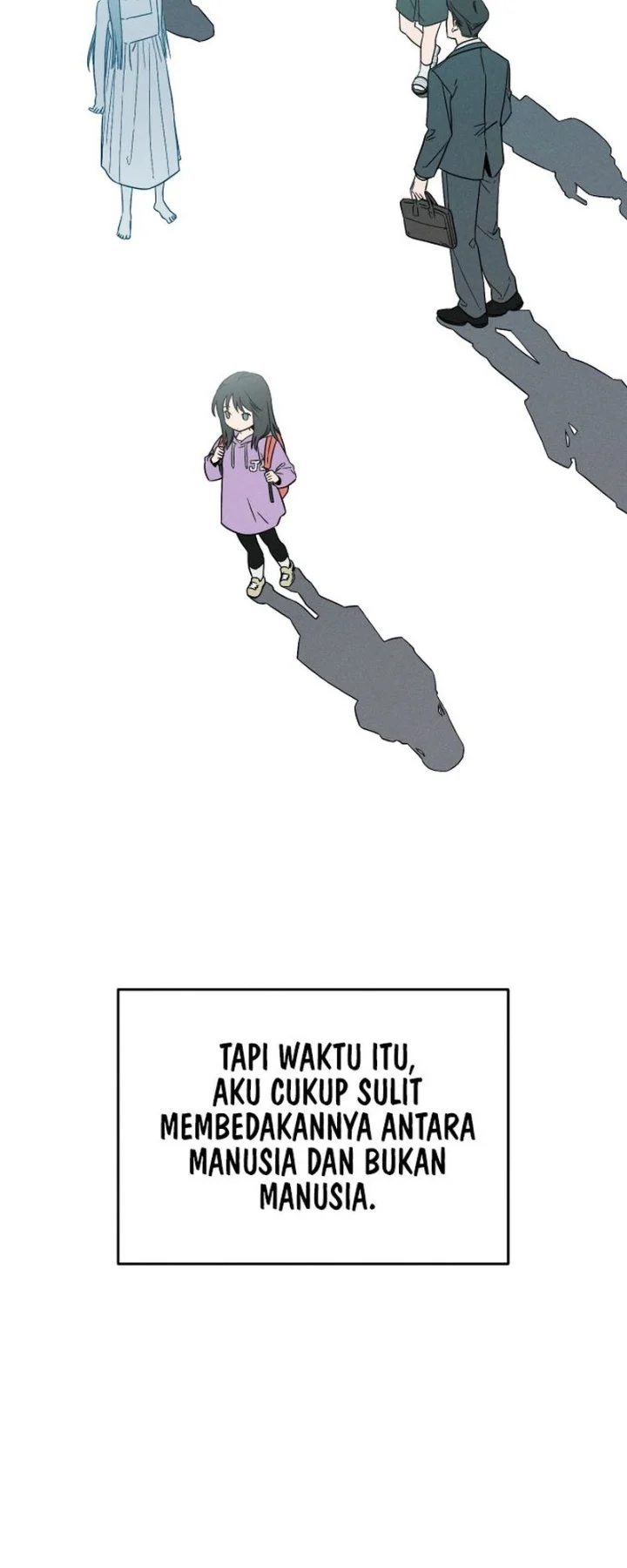 Chapter 1 - halaman 14
