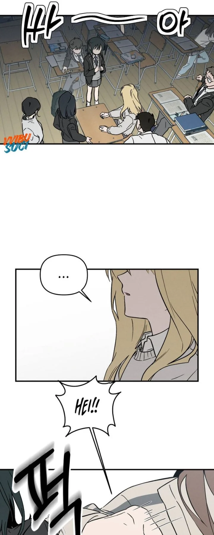 Chapter 2 - halaman 12