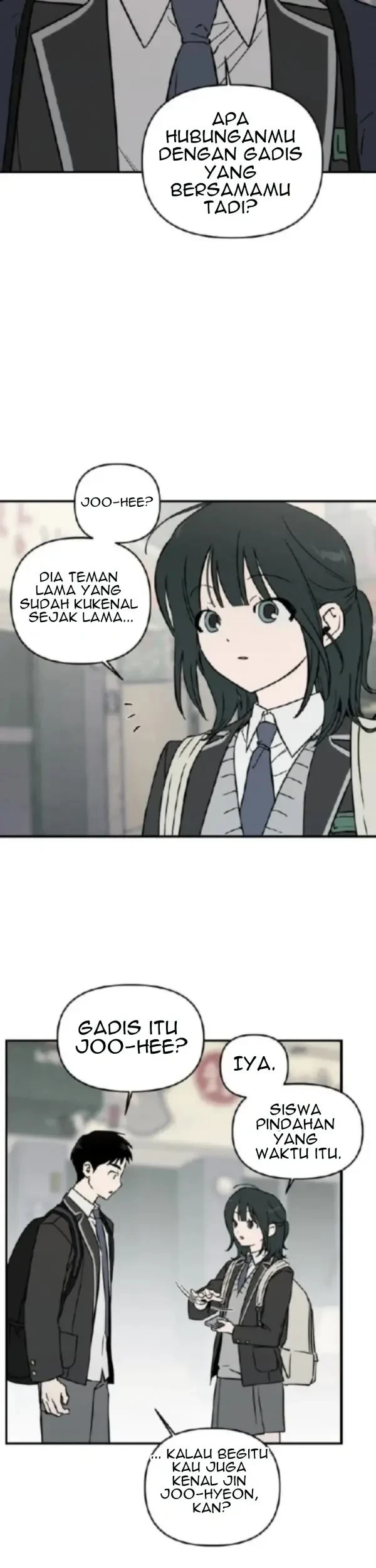 Chapter 7 - halaman 8