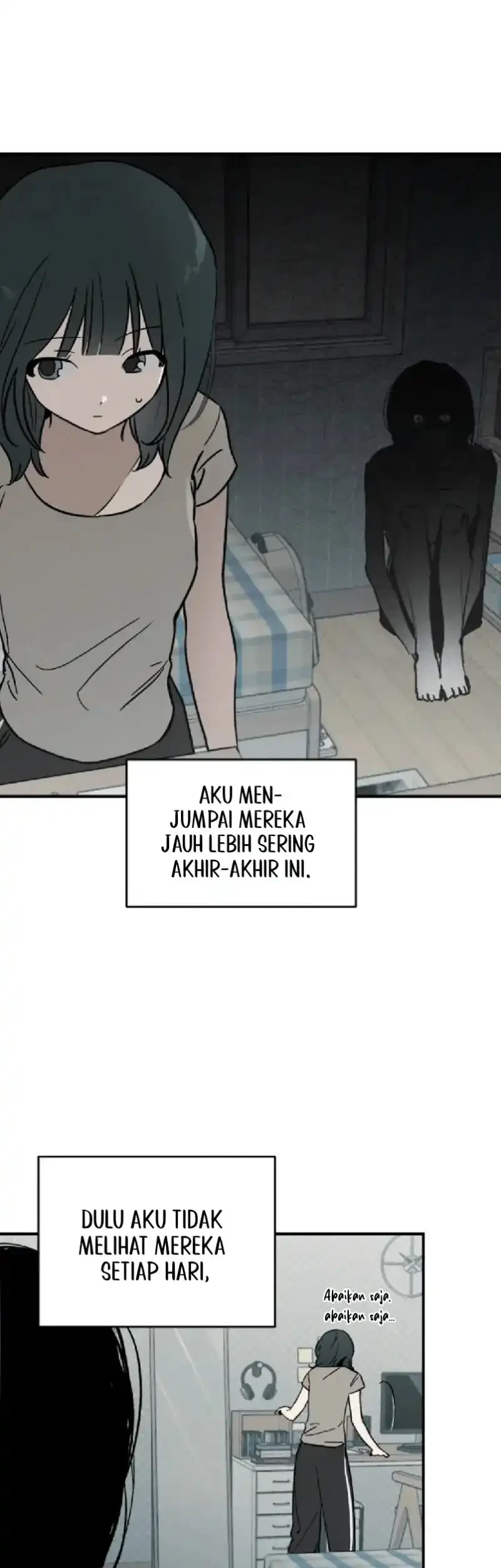 Chapter 8 - halaman 9