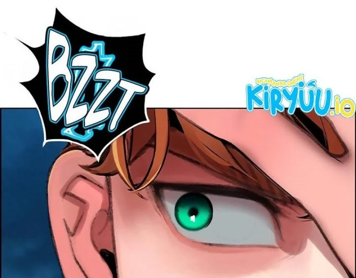 Jungle Juice Chapter 184 - Halaman 23