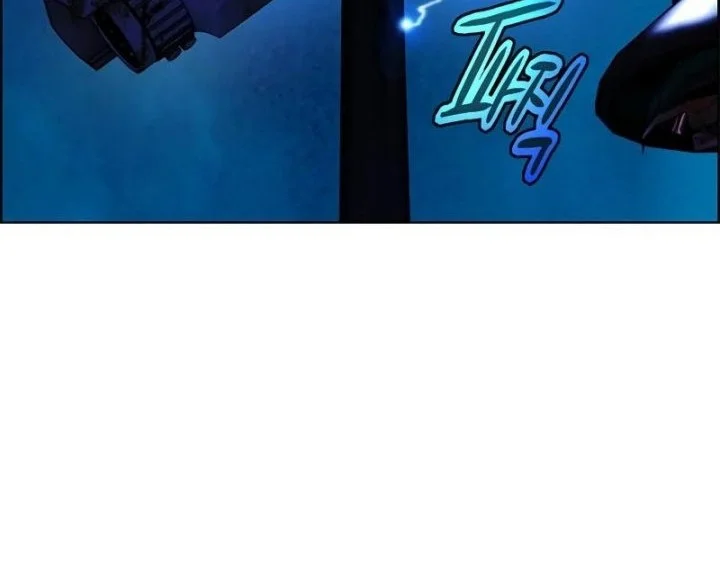 Jungle Juice Chapter 184 - Halaman 25