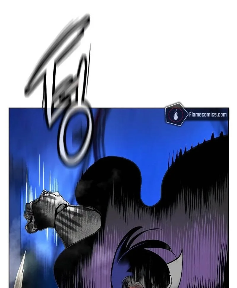 Jungle Juice Chapter 185 - Halaman 23