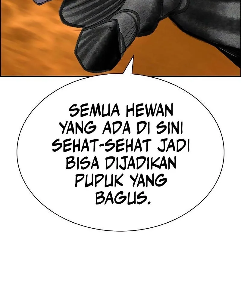 Jungle Juice Chapter 185 - Halaman 25