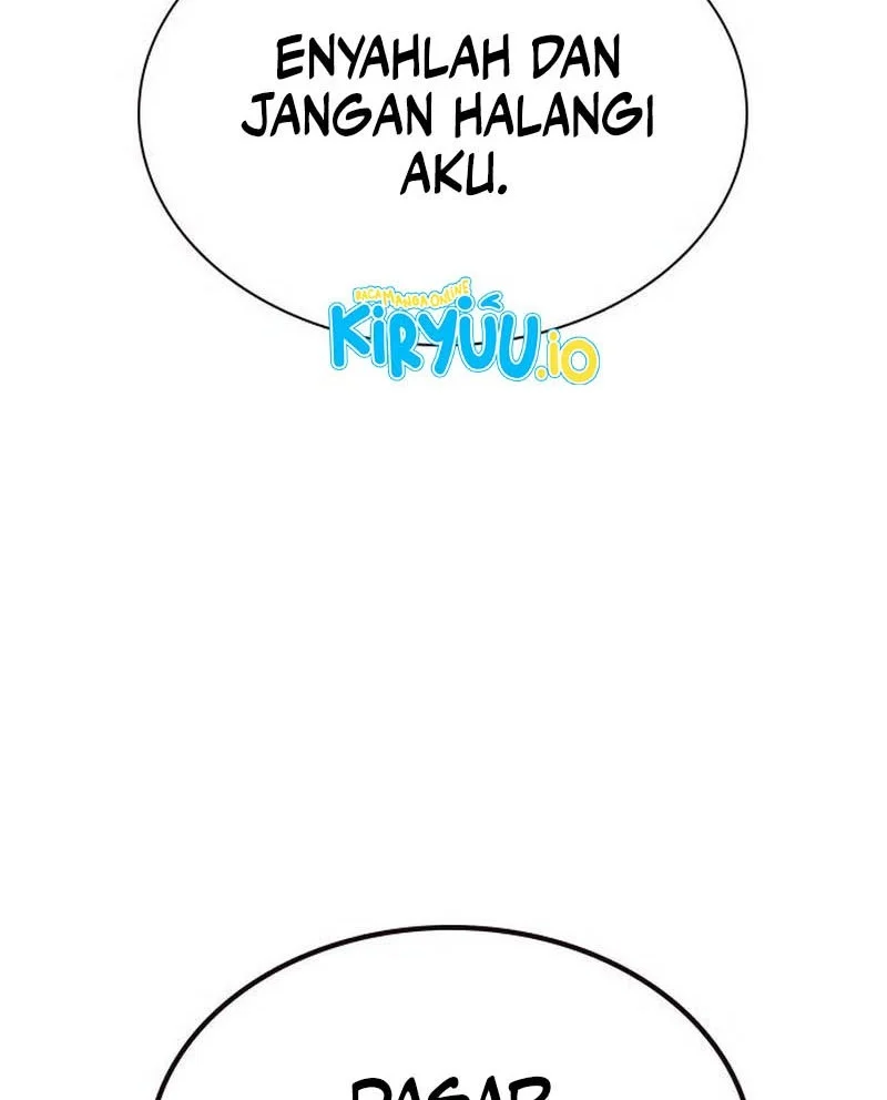Jungle Juice Chapter 186 - Halaman 23
